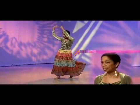 See video