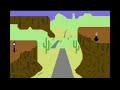 The C64 Years - over...but not dead (1984 Continuation) The C64 Years - over...but not dead (1984 Continuation)