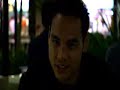 Contender Asia - Episode 7 - Taste of Singapore Contender Asia - Episode 7 - Taste of Singapore