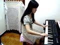 Piano Music Composition- My lonely Road Piano Music Composition- My lonely Road
