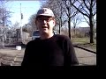dierenambulance breda