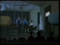 videos de Werewolf 4 of 9