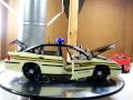 1/18 scale Maisto Tennessee Chevrolet Impala \"Mint\" 1/18 scale Maisto Tennessee Chevrolet Impala \"Mint\"
