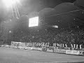 SK Sturm Graz - FAK Austria Magna Wien