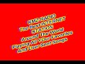 KMZ-Radio Live INTERNET RADIO AdV2 NEW HITS 24/7