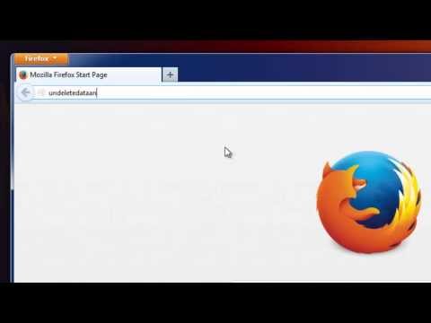 how to recover photos from htc one x
