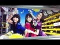 Perfume Spring Of Life Add On The Train!