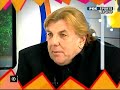 Musical futbol para todos