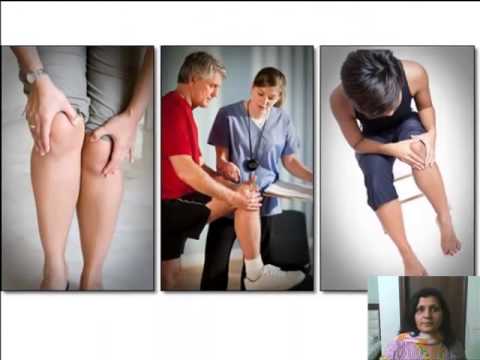 how to relieve rheumatoid arthritis pain in hands