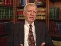 YouTube - Eye To Eye: Ministries Probed (CBSNews)
