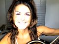 Thumbnail #2