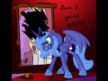 soundcloud.com Image: xscaralienx.deviantart.com Nothing personal, just like to experiment... WoodenToaster and Mic The Microphone - Nightmare Night Korn - Coming Undone