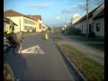 View Video