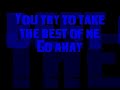 this is the song 