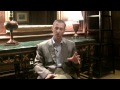 Bernard Goor, Oracle Corporation
