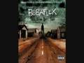 Bobaflex - Be With You 07