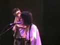 Deerhoof \"Spirit Ditties of No Tone\"\" Deerhoof \"Spirit Ditties of No Tone\"\"