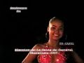Reina Carnaval Charallave 2007 (Parte 1)