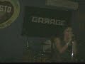 antony 1 - amazing show antony 1 - amazing show