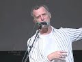 Ronan Guilfoyle - Art and Science of Time 2 - Konnekol