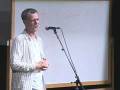 Ronan Guilfoyle - Art and Science of Time 2 - Konnekol