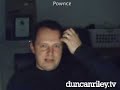 Pownce