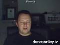 Pownce