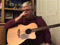 guitar-lesson-eric-clapton-tears-in-heaven.html