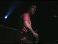 Tera Melos 40 Rods to the Hog