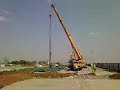 Sir Seretse Khama New Terminal Airport Gaborone