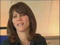 cns-news-a-tear-in-the-fabric.html