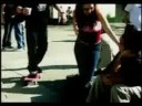 I'm Just A Kid Simple Plan (With Lyrics)