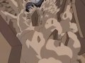 Chouji Akimichi Tribute