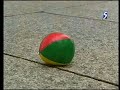 Just For Laugh Gags - Snapping Dog