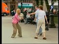 Just For Laugh Gags - Snapping Dog