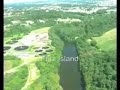 Berks County Lower Schuylkill River Berks County Lower Schuylkill River