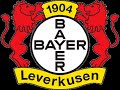 Bayer Leverkusen Song