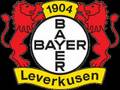 Bayer Leverkusen Song