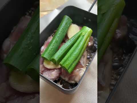 50000424_【オンライン店限定】マイクロコンロ＋メスキットセット（燃料付き）