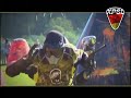 XPSL Paintball Sport Liga 2008 XPSL Paintball Sport Liga 2008