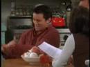 Friends Bloopers 10 & The End
