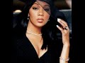 MOnica feat DMX (gOtta gO hOme)
