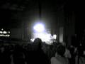Radiohead - Bangers + Mash (Tampa 5/6/08)