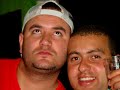se beber não case - The Hangover (2009)
