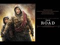 16 - Nick Cave and Warren Ellis - The Beach(The Road Soundtrack)