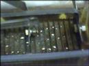 Free Energy HHO H2O Hydrogen Oxygen Electrolyzer