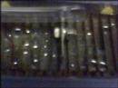 Hydrogen HHO Electrolyzer test unit 10-3