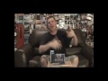 The_Ed_Byrd Show Live Part_ONE