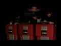 Idy - Angels On Speed-dial