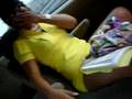 haha :D
